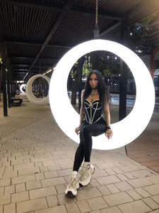 Public od wiggychill  4 snímek