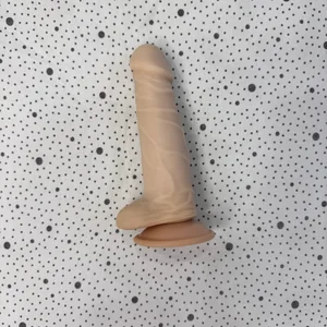 All my toys de Emilly_Hart Foto 4