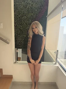 Terribletabby kullanıcısının Mexico ❤️🇲🇽 albümü -  7 fotoğraf