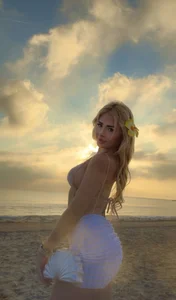 MadelineShine 🌊🐚🌸 Εικόνα 7