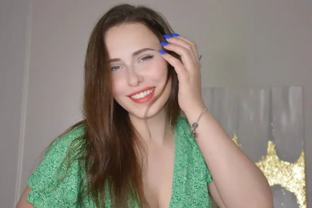 BarbiePieer Public Foto 6