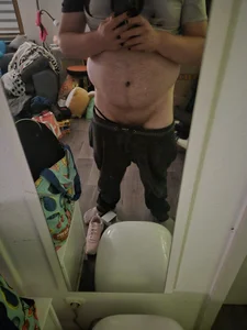 KimetsunY's XXX Nude Photo 2