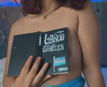 MiaBella_and_Max 💋Mia Bella💋 Pic 4