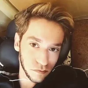 Siegfri3d__ Me, myself and I Pic 2