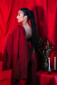 Tyla_KsのHappy Valentine's Day darling♥の 2枚の写真