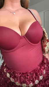 Arabellaxox Public Pic 5