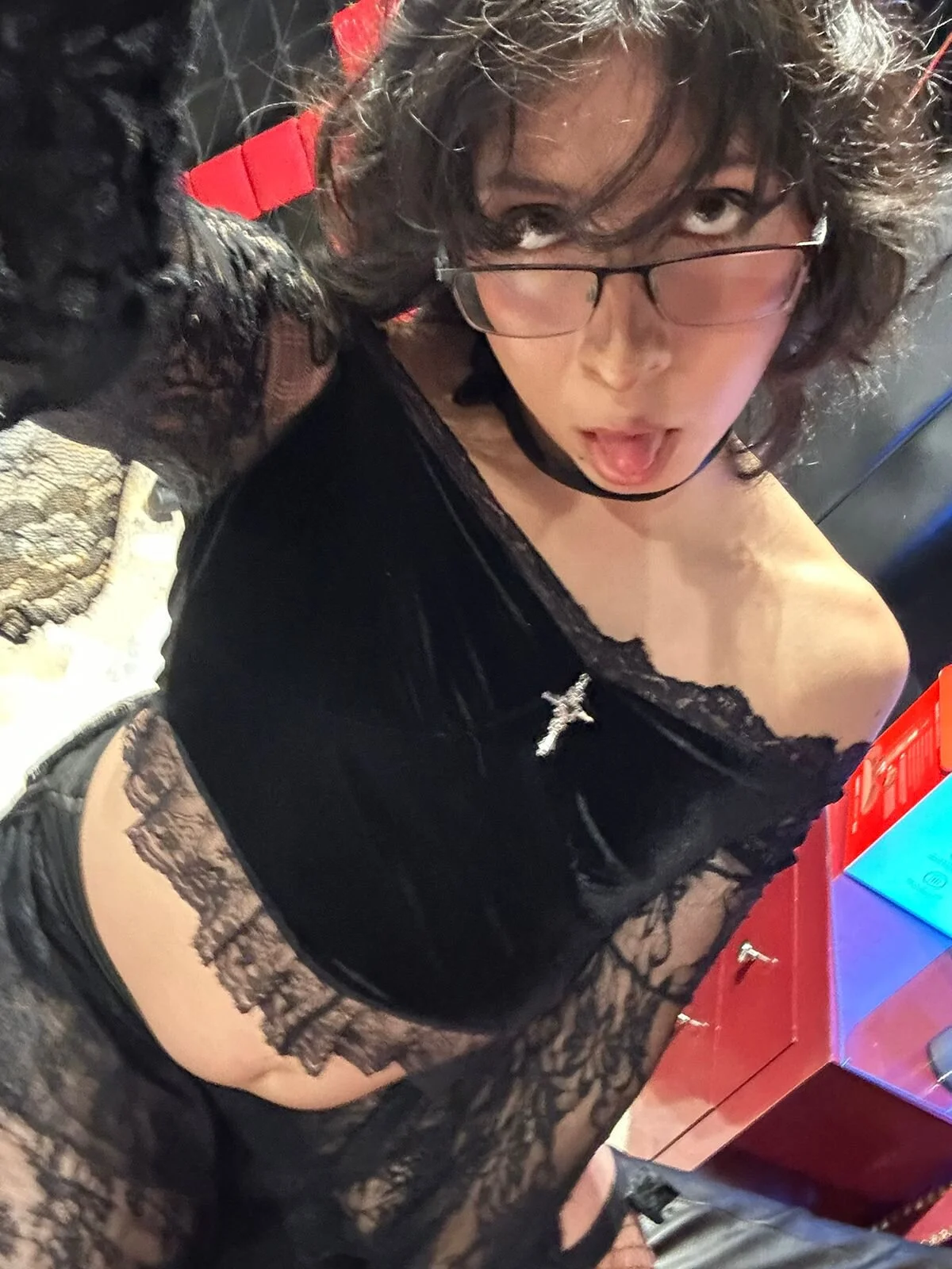 Shelly_bat Trending Plaatje 189