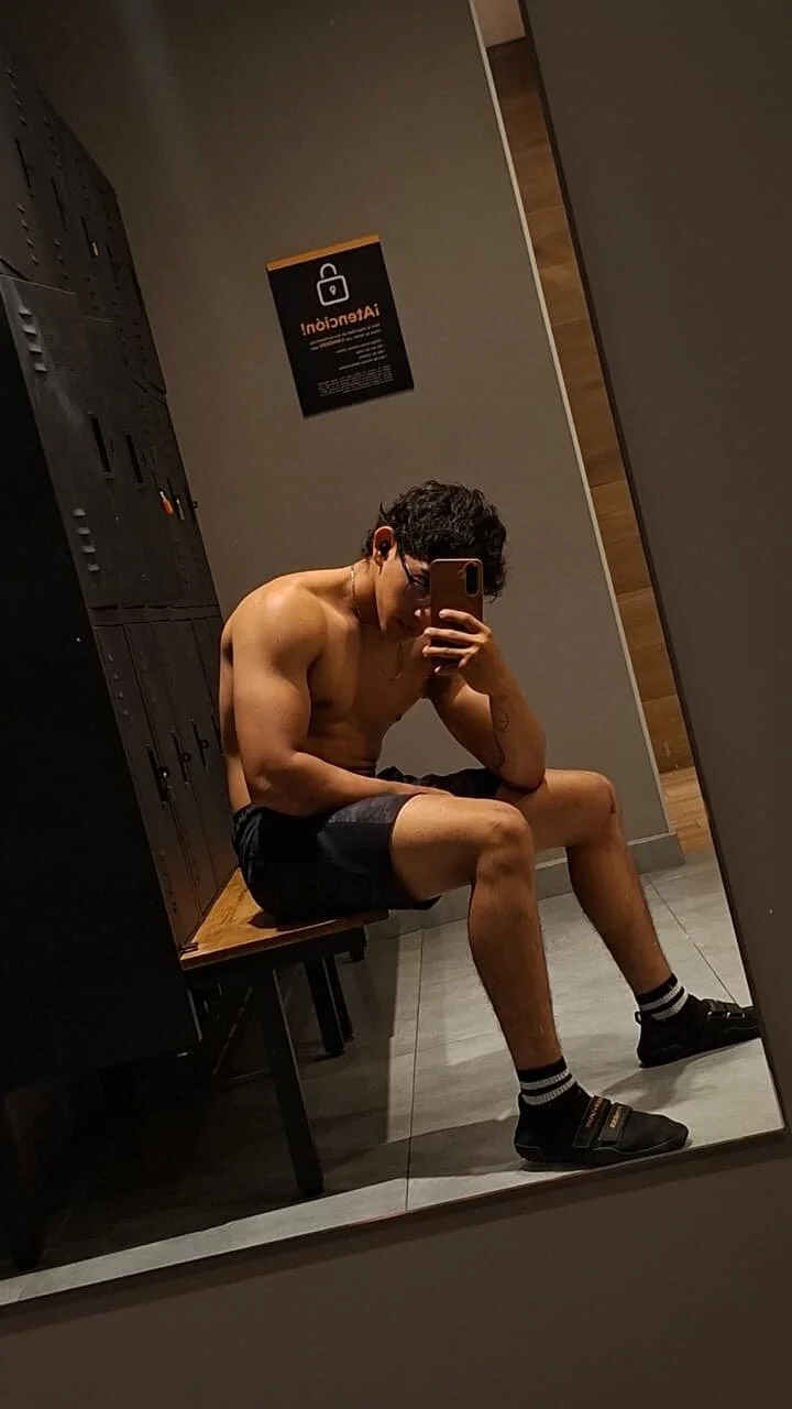 Foto em tendência de JuliaanRoss 5460