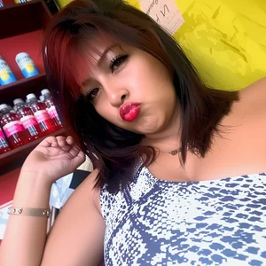 Antonella_Sterling_ Public  5. fénykép