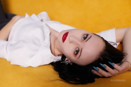 Zdjęcia EliseLion Public:  3