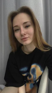 ElvinaRose Public Pic 5