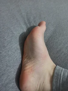 kriz_09 kullanıc ısının Daddy’s Feet 👣 albümü -  2 fotoğraf