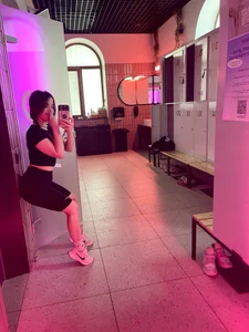 Kyivskyi_Tort Public Poză 6