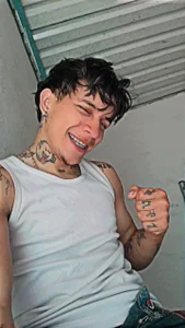 KyABROTHERS_OS I Am Ángel Pic 4