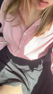 ErinWise Public Pic 3