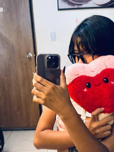 Ivi_Aiko I'm a little slut, come and play with me ❤️😭 Immagine  2