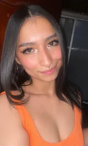 Milena-1 Public 사진