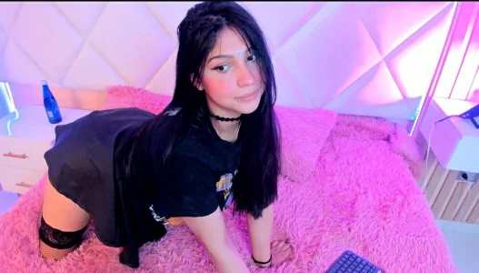 Public de Salem_skyler_ Foto 5