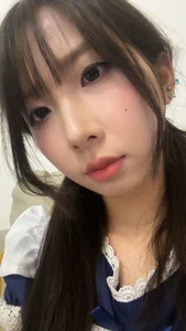 maom520のPublicの 2枚の写真