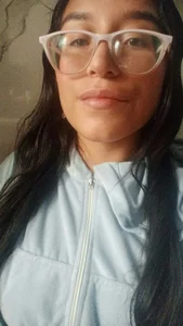 Public