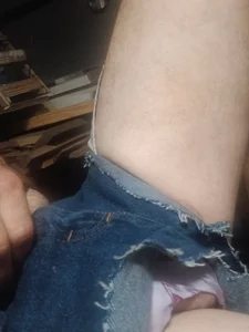 Canuseemeray Public зображення 6