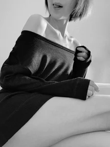 _-__________________-_ Public 사진 4