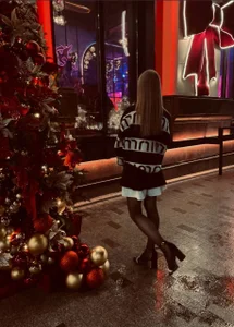 doll_vey your beautiful Dolly 💕 사진 3