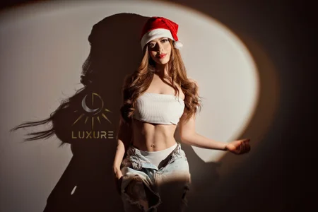 EmmilyClark 🤍 صورة واحدة|EmmilyClark 🤍 صورتان|EmmilyClark 🤍  2 صور|EmmilyClark 🤍  2 صورة