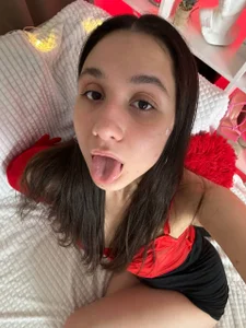 Public de SelinaNoir  8 Imagens