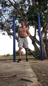 JHOS_20 Public Poză 2