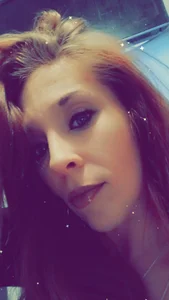 gorgeous11 Public  4. fénykép