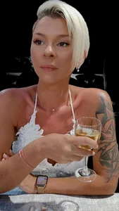 Raluca_FrのPublicの 8枚の写真