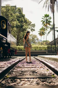 elevensky Sweet, light and flirtatious 🌹 Pic 6