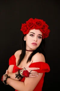 Zdjęcia MarlaDewis your hot Marla:  6