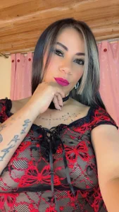 Susann_love Only for you Bilde 5