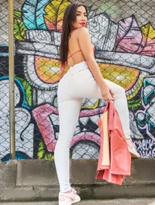 Kassandra_xxxのPublicの枚の写真