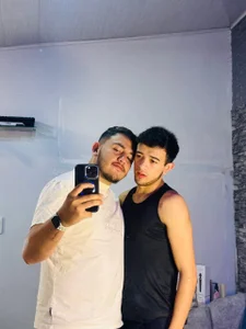 Dominatsu Public Immagine  4