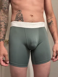 flacoone01 Undies 😘 Pic 3