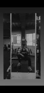 MAXIMUS_MASTER_ Public зображення