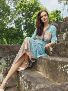 Public de NataLive  4 Imagens