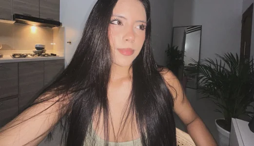 __Alisson_ 🤍 Foto