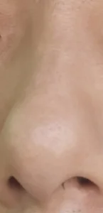 Korea-Kiss 나의부위별♡ Poză 2