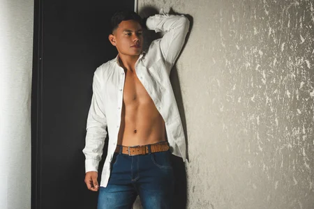 loganjackson_ My first pics Pic 9