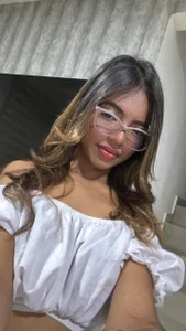 Sextape_home Public Pic 3