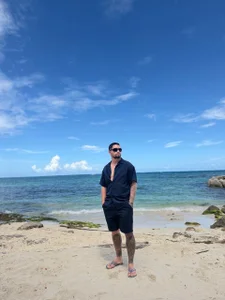 Another adventure od matteosantos  2 snímek