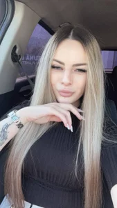 Just For You 💌 de Lina_Avery  5 Imagens