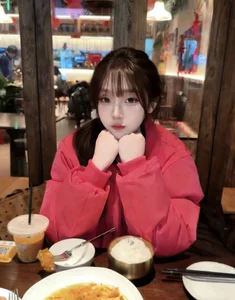 ty_0001の九九の枚の写真