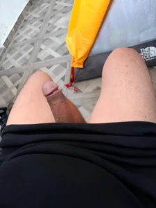 MarianYaotl's Mariani Sex Photo 6