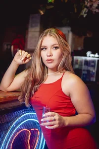 BelaMiller_ ✨❤️ Glamorous Εικόνα 4