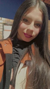 _Maddison_Ivanova_ Public Foto 8